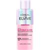 L'Oreal Paris Elvive Glycolic Gloss Trattamento Laminazione 5 Minuti Per Capelli Spenti 200 ml