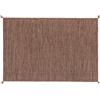 Indomex Rug Harmony, 135 x 200 cm, 225-110