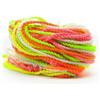 Skill Addicts Corde per Yoyo - Corda Yo-Yo Professionale - 50 Mix