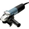 Makita 9558NBRZ smerigliatrice angolare