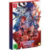 Nintendo Fire Emblem Engage Divine Edition