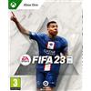 Electronic Arts FIFA 23 - XBOX ONE