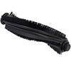 ApplianPar - Spazzola di Ricambio per aspirapolvere Shark Ion Robot RV700_N RV720_N RV850 RV851WV RV850BRN/WV 1152FK950