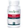 Erba Vita Maqui Capsule 60 pz