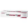 Leonardo Medica Dispositivo Medico Movardol Crema, 75 ml