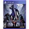 Capcom Devil May Cry 5 for PlayStation 4