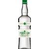 Gin Fords 70cl - Liquori Gin