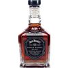 Jack Daniel's Single Barrel Select 70cl - Liquori Whisky
