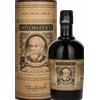 Rum Diplomático Selección De Familia 70cl (Astucciato) - Liquori Rum