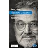 Scholé Oliviero Toscani. Comunicatore, provocatore, educatore