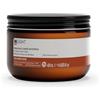 Insight Maschera capelli protettiva 400ml | maschera acida che protegge i capelli dei tuoi clienti dallo sbiadimento, mantenendo sigillata la cuticola