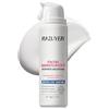 RAZUYEN Crema Viso Idratante 50ml con Acido Ialuronico e Ceramide