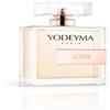 Generic Yodeyma LUXOR Profumo (WOMEN) Eau de Parfum 50 ml