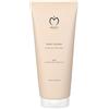 MOST Mosturiser - Crema Corpo Idratante Nutriente Doposole con Burro di Karitè e Vitamina E Protettiva per Pelle Secca, Sensibile e per Tutte le Pelli 98% Naturale Fragrance Free, Nichel Tested, 200ml