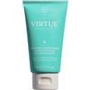 VIRTUE Recovery Conditioner, 2 Fl Oz