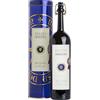 Poli Distillerie Grappa di Sassicaia Jacopo Poli Astuccio 0.50 l