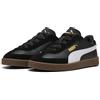 PUMA Club II Era PS