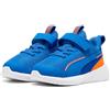 PUMA Flyer 3 AC+ Inf