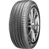 Pirelli Scorpion Verde All Season XL FSL M+S - 275/45R20 110V - Pneumatico Estivo