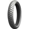 HANKOOK Gomme Michelin Anakee adventure 120 70 R19 M/C 60V TL/TT per Moto