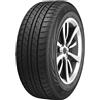 Nankang Pneumatico 215/75 R16C 116/114S Cw - 20