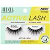 Ardell - Active Lash Pump-N