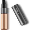 KIKO Velvet Passion Matte Lipstick 325