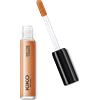 KIKO Skin Tone Concealer - 08