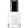KIKO Power Pro Nail Lacquer 03