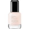 KIKO Power Pro Nail Lacquer 05