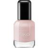 KIKO Power Pro Nail Lacquer 10