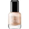 KIKO Power Pro Nail Lacquer 15