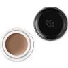 KIKO Lasting Eyebrow Gel - 02