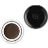 KIKO Lasting Eyebrow Gel - 05