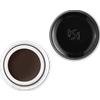 KIKO Lasting Eyebrow Gel - 06