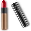 KIKO Gossamer Emotion Creamy Lipstick 113
