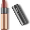 KIKO Velvet Passion Matte Lipstick 319