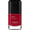 KIKO Smart Nail Lacquer 12