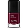 KIKO Smart Nail Lacquer 14
