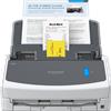 Ricoh ScanSnap iX1400 A4 | ✅Garanzia di 5 anni