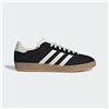 Adidas Scarpe adidas Gazelle Indoor Pro