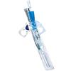 TELEFLEX MEDICAL URO LIQUICK BASE CH08 20CM 60PZ