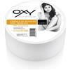 LUDOVICO MARTELLI Srl OXY STRISCE TNT ROTOLO 50 MT