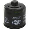 Magneti Marelli 030115561E Filtro Olio | Compatibile con: AUDI A2, SEAT ALTEA, ALTEA XL, AROSA, CORDOBA, CORDOBA, CORDOBA Vario, IBIZA II, IBIZA III, IBIZA IV