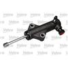 VALEO 874828 Cilindro secondario, Frizione Kit riparazione, Cilindro secondario frizione