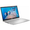 Asus VivoBook X415EA-X415EA 14" Core i5 2.4 GHz - SSD 256 GB - 8GB - AZERTY - Francese, fair
