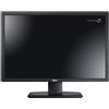 Dell Schermo 24" LED FULL HD Dell U2412MB - refurbished