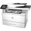 HP LaserJet Pro MFP M426FDN Laser monocromatico, excellent