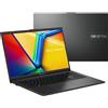 Asus VivoBook E1504F 15" Ryzen 5 4.3 GHz - SSD 512 GB - 8GB - AZERTY - Francese, fair