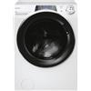 Candy Lavasciuga 14+9 Kg Classe F Profondità 67 cm Centrifuga 1400 giri Inverter Vapore Wi-Fi colore Bianco - RPW41496BWMBC-S RapidO' PRO